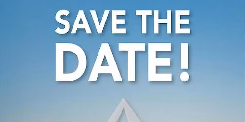 The Parent Summit, SCS Job Fair, and SCC Open House