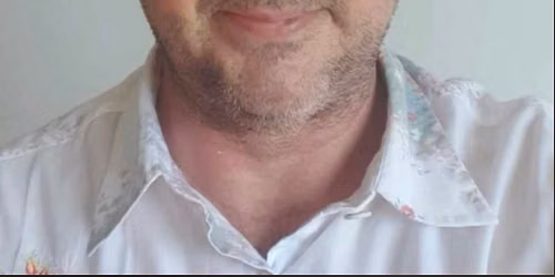 DJ Paulo Mattos