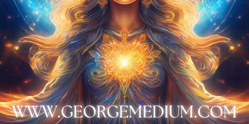 Open Development Circle (6th Dec)