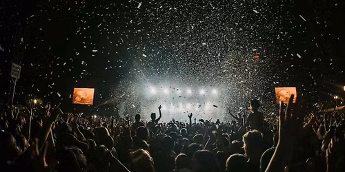 Football World Cup 2026 - Semi Finals - Match 102 - W99 vs W100 Tickets