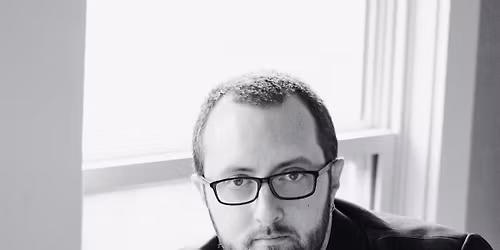 Monday Night Jam Session: Chris Hazelton w\/ Emily Dix at the Blue Room