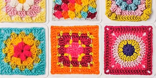 Wax and clay play