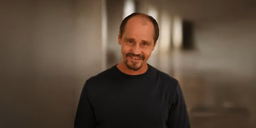 Bob Golub