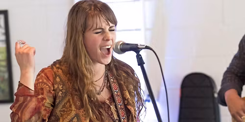 The Outcrops at Buttonball Barn