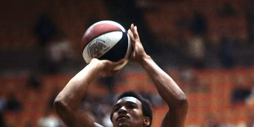 Ron Boone Private Signing