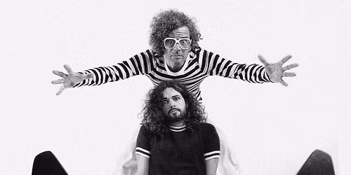 KO KO MO \u2022 LE C\u00c8DRE CHEN\u00d4VE \u2022 18 NOVEMBRE 2025