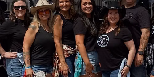 Maple Valley - Thursday Beginner Line Dancing Lessons