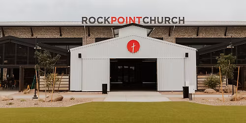 Rock Point Church