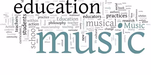 CTMTA Sacred Music Festival