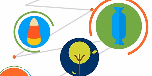 Community Trunk or Treat