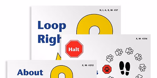 Rally Drop In class - 2nd & 4th Thursdays of the month