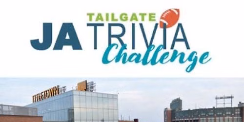 Tailgate Trivia