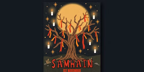 Samhain