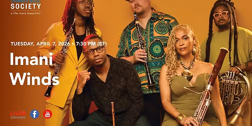 Tai Murray & Gilles Vonsattel