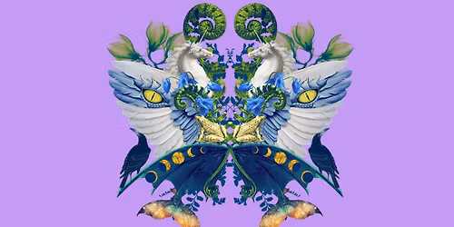 XXVI Festiwal Sinfonia Varsovia Swojemu Miastu