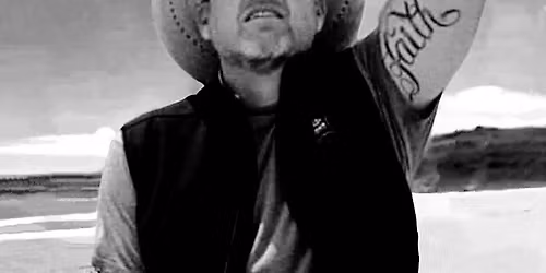 \ud83c\udfa4 Cody Gibson