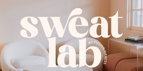 \ud83d\udd25 Sweat Lab \u2013 KC Girl Gang Workout