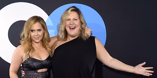 Bridget Everett at The Tabernacle