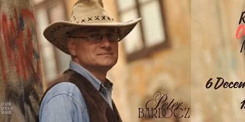 \u2728 Retro Oldies Night \u2728