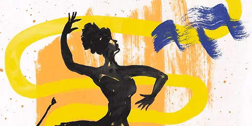 Carmen, oiseaux rebelles