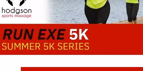 Club Championship Round 5 -Road