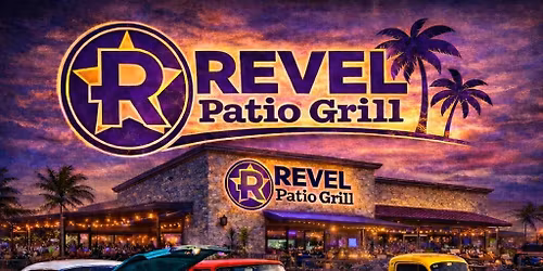 MSP FULL CLASS CAR, TRUCK, AND MOTORCYCLE SHOW AT THE REVEL IN FRISCO