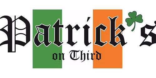 Sunday Music Series - Pete Matejcek & Dave Begalka