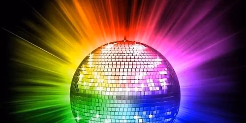 Skool Disco 4