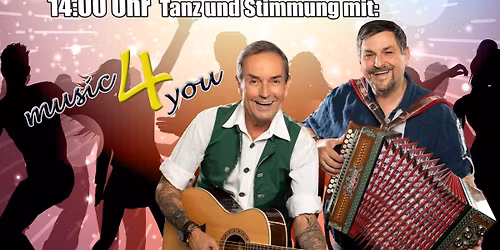 44. Pfingstfest des ASV Nickelsdorf