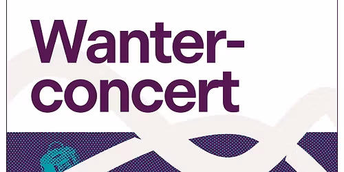 Wanterconcert