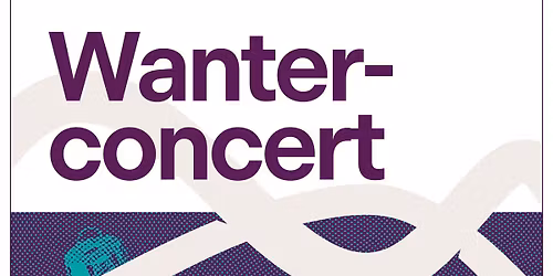 Wanterconcert