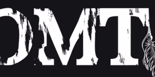 OMT Acoustic at Club Mamalu in Naperville