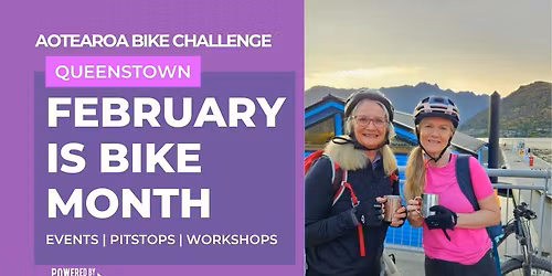 ABC Morning Pitstop - Free coffee and kai