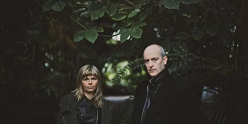 The Vaselines in Greater London
