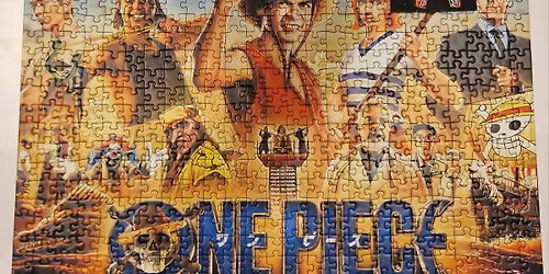 Ravensburgujemy z Boardow\u0105