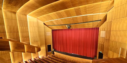 The Kate Bush Story @Nieuwegein