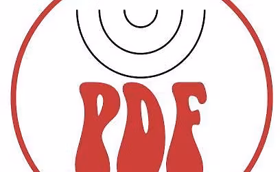 OFFEN:BAR proper dancefloor x Offen:Bar