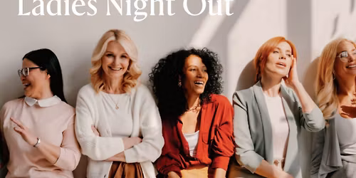 Ladies Night Out