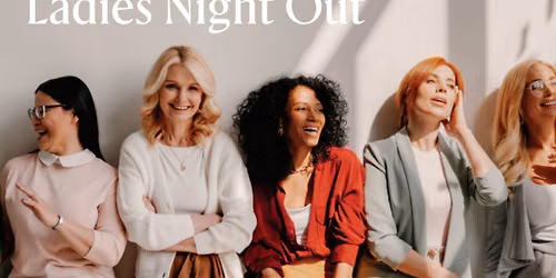 Ladies Night Out