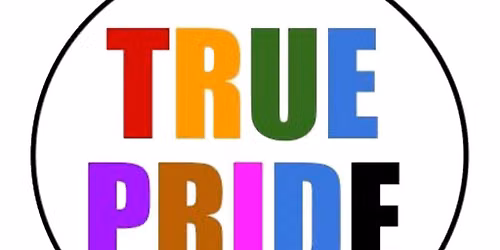 True Pride