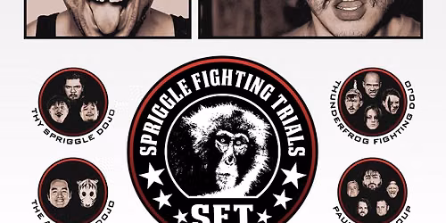 SFT 14