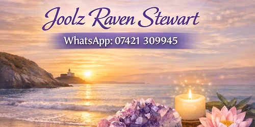 Reiki 1