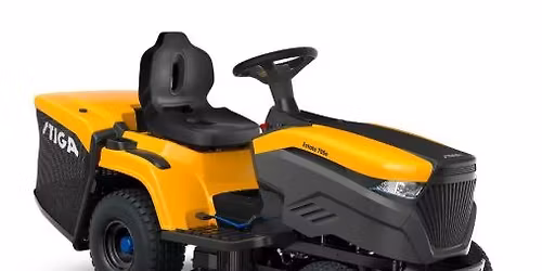 UDSAT p\u00e5 ubestemt tid!