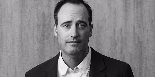 Matt Fulchiron