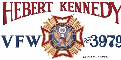 Monthly Members Meeting