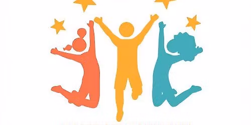 2026 Community Education and Resource Expo