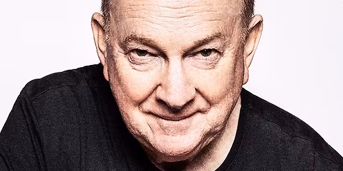 Graeme Connors @ Manning Entertainment Centre Taree