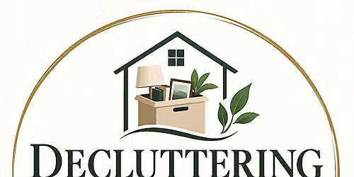 Declutter:101