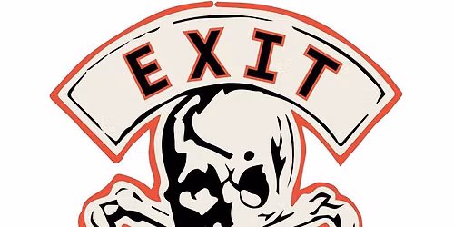 We Raised Hell On Wells Exit Reunion