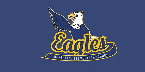 Title I Meeting & Book Fair